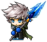 Lance